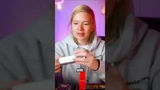 Miniature : Unboxing Calendrier de l avent 2025 Netflix ! 🎄