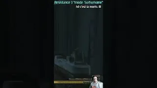 Miniature : attend quoi !? Ce genre d'alerte que j'ai jamais eu | floyoshi54 sur #Twitch