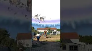Miniature : VOTRE ÉNERGIE EST INCROYABLE / GENKIDAMA