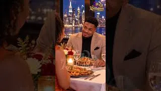Miniature : PATI 7 GADE KIJAN M TONBE DAMOU #humour #fyp  #viralshorts #viralvideo #fyi #love #ariana