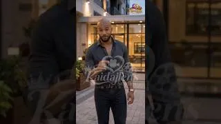 Miniature : PATI 6 GADE KIJANM TONBE DAMOU #ayitireveyew #film #fyi #movie #fypシ #fypシ゚viral