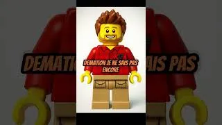 Miniature : prochainement sur YouTube