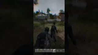 Miniature : AIIEEEEEEEEEE mauvaise idée de tiré.....je confirme | #kaijun01  https://discord.gg/mCMFgH4KEy