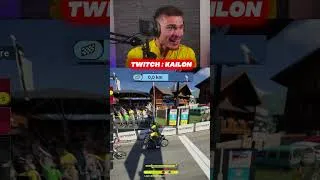 Miniature : LA PHOTO FINISH ! QUI GAGNE POUR TOI ?!!