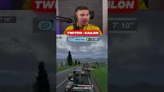 Miniature : QUAND TU PARLES TROP VITE ... MDR