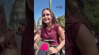 Miniature : Pride Montpellier 2026 : « Résistance et solidarité »