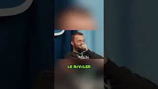 Miniature : 🤣🤣🤣 #squeezie #misterv #adele