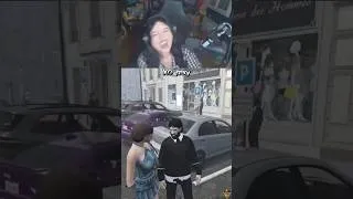Miniature : PARIS RP EN ROUE LIBRE EP14 🤣🤣🤣 #rpparis #grandlinerp #twitchfr