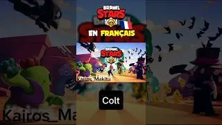Miniature : Trailer_Brawl_Stars 🤯🤯