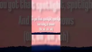Miniature : full video: https://youtu.be/Ab0jREtl1L4?si=8KGixjECMBJpVlbk