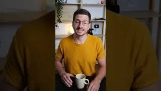 Miniature : Comment te mettre au travail: technique Pomodoro 🍅