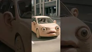 Miniature : ٧ فبراير، ٢٠٢٦