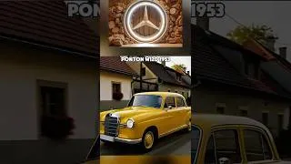Miniature : ٢١ يناير، ٢٠٢٦