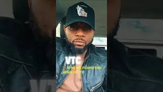 Miniature : 💰 En une seule journée de VTC