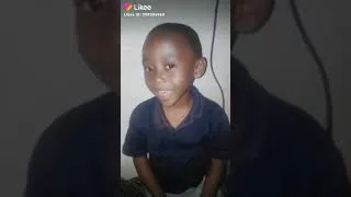 Miniature : bb a perdu sa dent