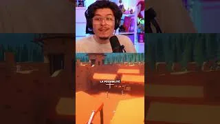 Miniature : DEVIENS PAPARAZZI AVEC TES AMIS ! | PAPARAZZI