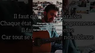 Miniature : Celle qui me complétait - Kaleeis