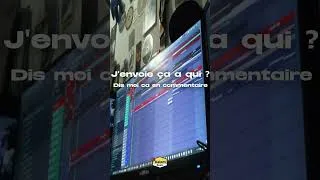 Miniature : Yo, tu vois qui sur cette prod boom bap à l’ancienne ? 👀🎤Dis-moi ça en commentaire