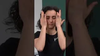 Miniature : Auto-massage visage