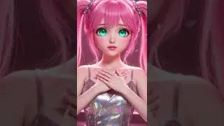 Miniature : Soul 💞 #edm #electronicmusic #electronic #viral #viralvideo #foryou #foryourpage #for #shorts #short
