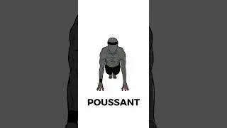 Miniature : Les 3 Seuls Exercices dont votre grip a besoin...