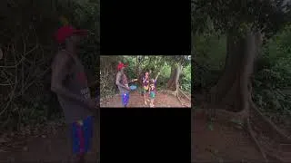 Miniature : la côte d’ivoir 🇨🇮