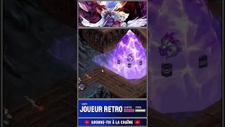 Miniature : 🎮 Breath of Fire III (PS1) – Vive les Dragons !