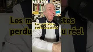 Miniature : Mondes invisibles #psychedeliques #spiritualité # zetetique  #conscience #emi #nde #science