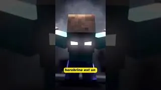 Miniature : 5 secrets sur Minecraft #gta5 #gaming #ps5 #rockstar #minecraft #fortnite #fifa #shorts #gta #gtarp