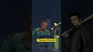 Miniature : 5 secrets sur GTA 4  #gta5 #gaming #ps5 #rockstar #gtaonline#fortnite #fifa #shorts #gta4  #gtarp