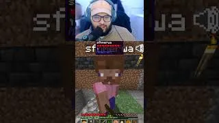 Miniature : Minecraft Rp - BEST-OF #4 HessTown | Twitch : Kalskai #minecraft #roleplayminecraft  #kalskai