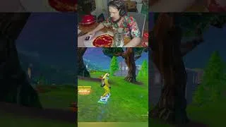 Miniature : fortnite en 2026