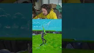 Miniature : wtf