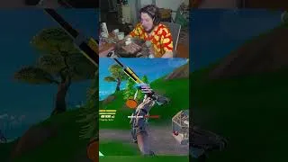 Miniature : Le meilleur SNIPER DU JEU