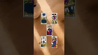Miniature : 🔮 Quelle est ta plus grande capacité en ésotérisme ?