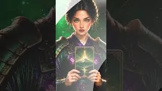 Miniature : ✨ Les Lectures Intuitives de Juin 2026 ✨ #tarot #guidance #signesastrologiques