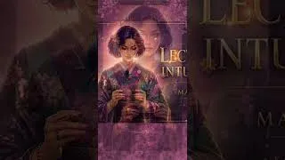 Miniature : LECTURES INTUITIVES MAI 2026.