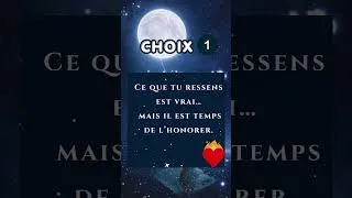 Miniature : Ce Message Va Vous Parler…