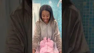 Miniature : peau sensible atopique, rougeurs ou irritations chez vos bébés ? testez le baume Xemose C8+@UriageFR