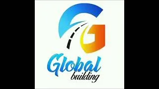 Miniature : Realisez gratuitement Vos plans de Maison chez Global building 237690879806