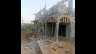 Miniature : Realiser au prix de rien Vos plan de Maison de A a Z Whatsapp +237690879806