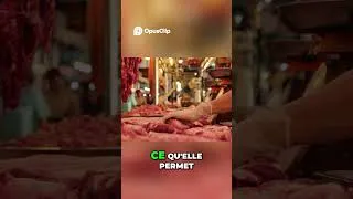 Miniature : L'argent n'a AUCUNE valeur réelle 💸 (et voici pourquoi)
