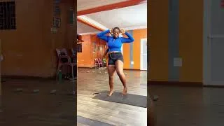 Miniature : #homeworkout #motivation #viralvideo