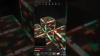 Miniature : Pire comité d'accueil sur Minecraft ! 😭💥