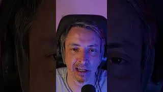 Miniature : "Et paf ! Et paf ! Et paf ! OH, COUREZ !"