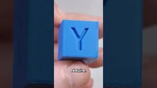 Miniature : Snapmaker U1 🧊