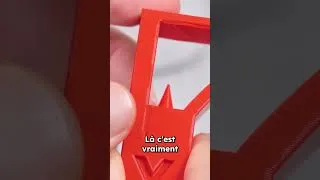 Miniature : Snapmaker U1 🗿