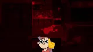 Miniature : Que ce passe t-il si...