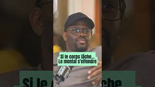 Miniature : 💬 Kampo, la référence des podcasts foot.
