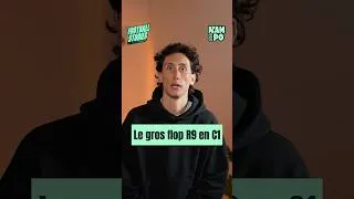 Miniature : 💬 Kampo, la référence des podcasts foot.